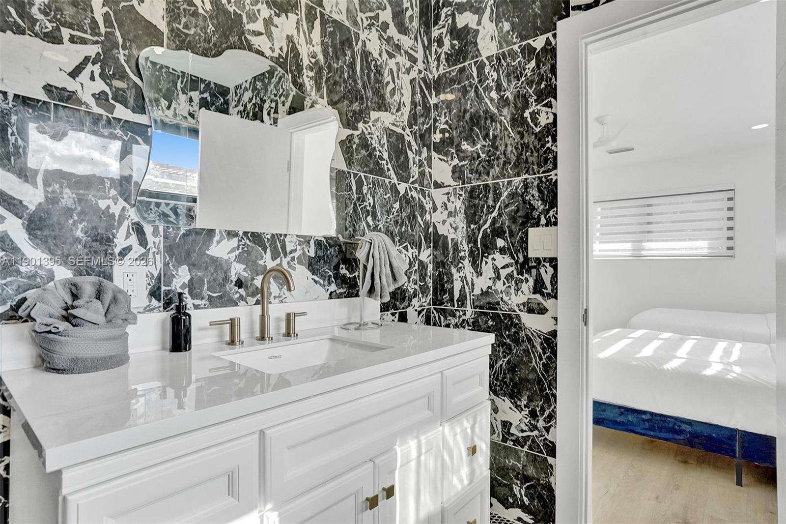 1141 Northlake Dr, Hollywood, FL 33019 - For Rent photo 52