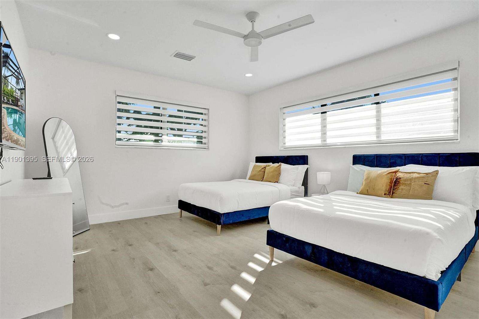 1141 Northlake Dr, Hollywood, FL 33019 - For Rent photo 53