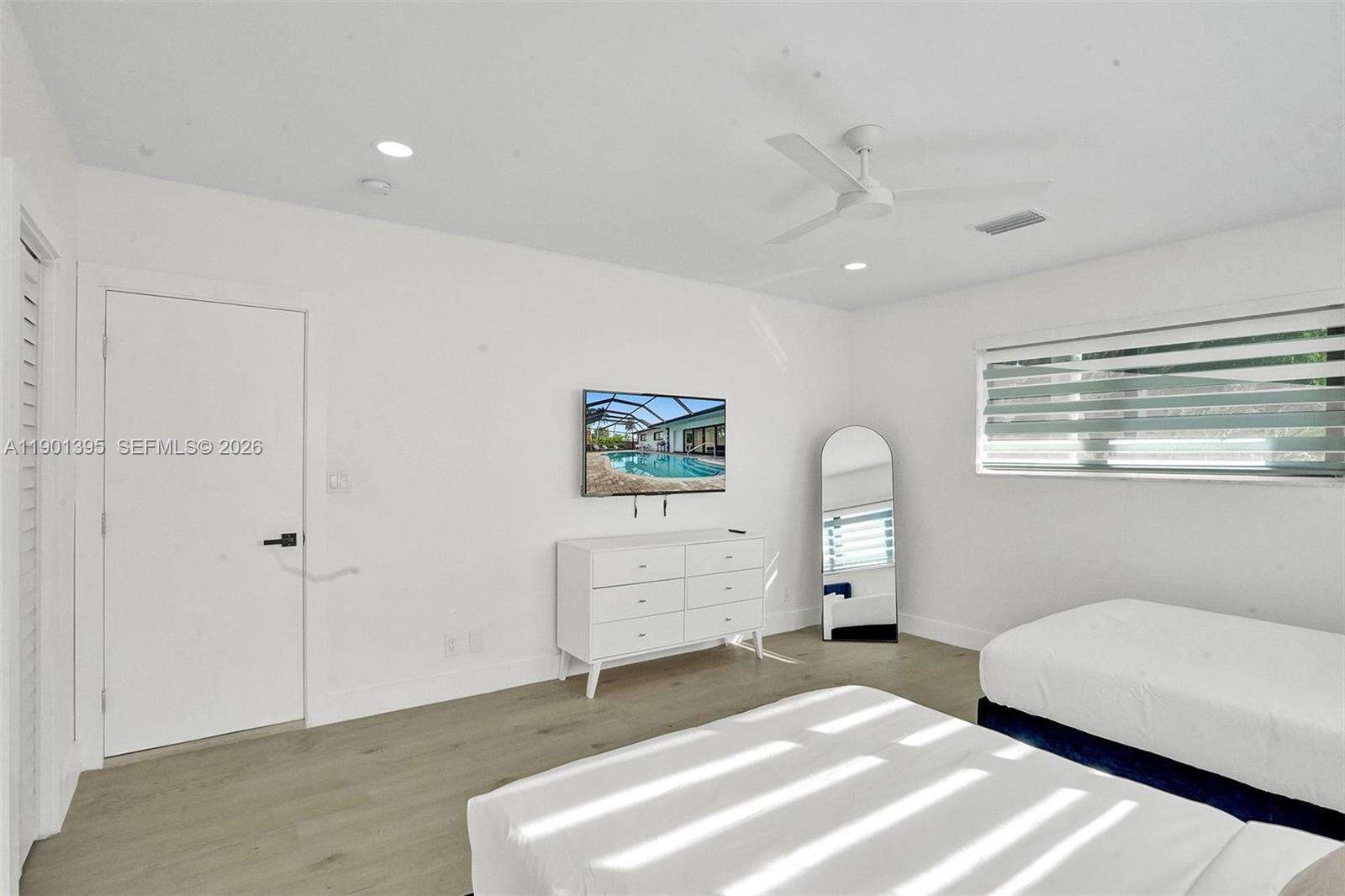 1141 Northlake Dr, Hollywood, FL 33019 - For Rent photo 54