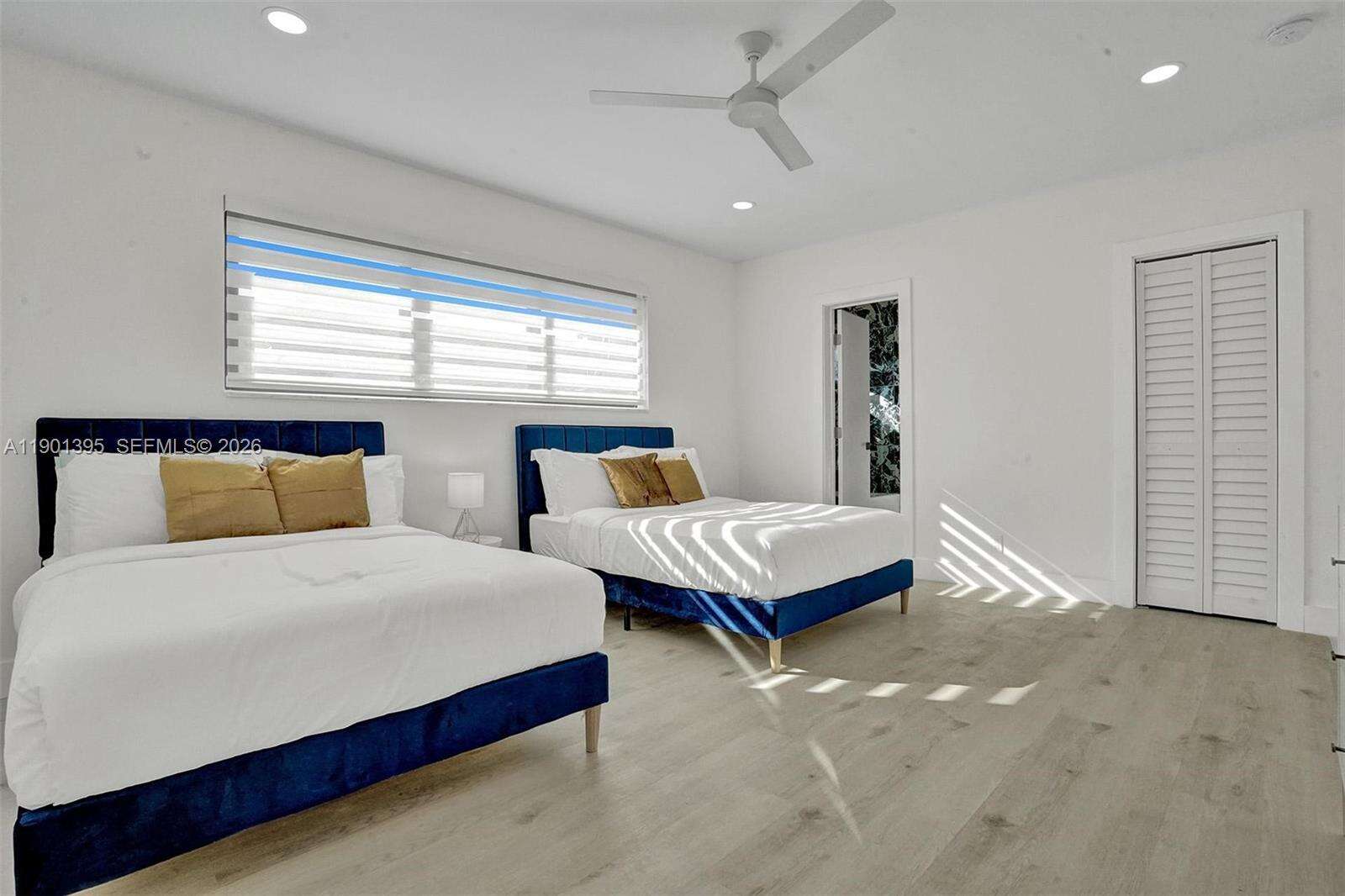 1141 Northlake Dr, Hollywood, FL 33019 - For Rent photo 55