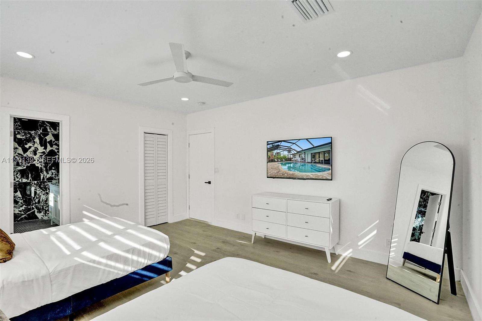 1141 Northlake Dr, Hollywood, FL 33019 - For Rent photo 56