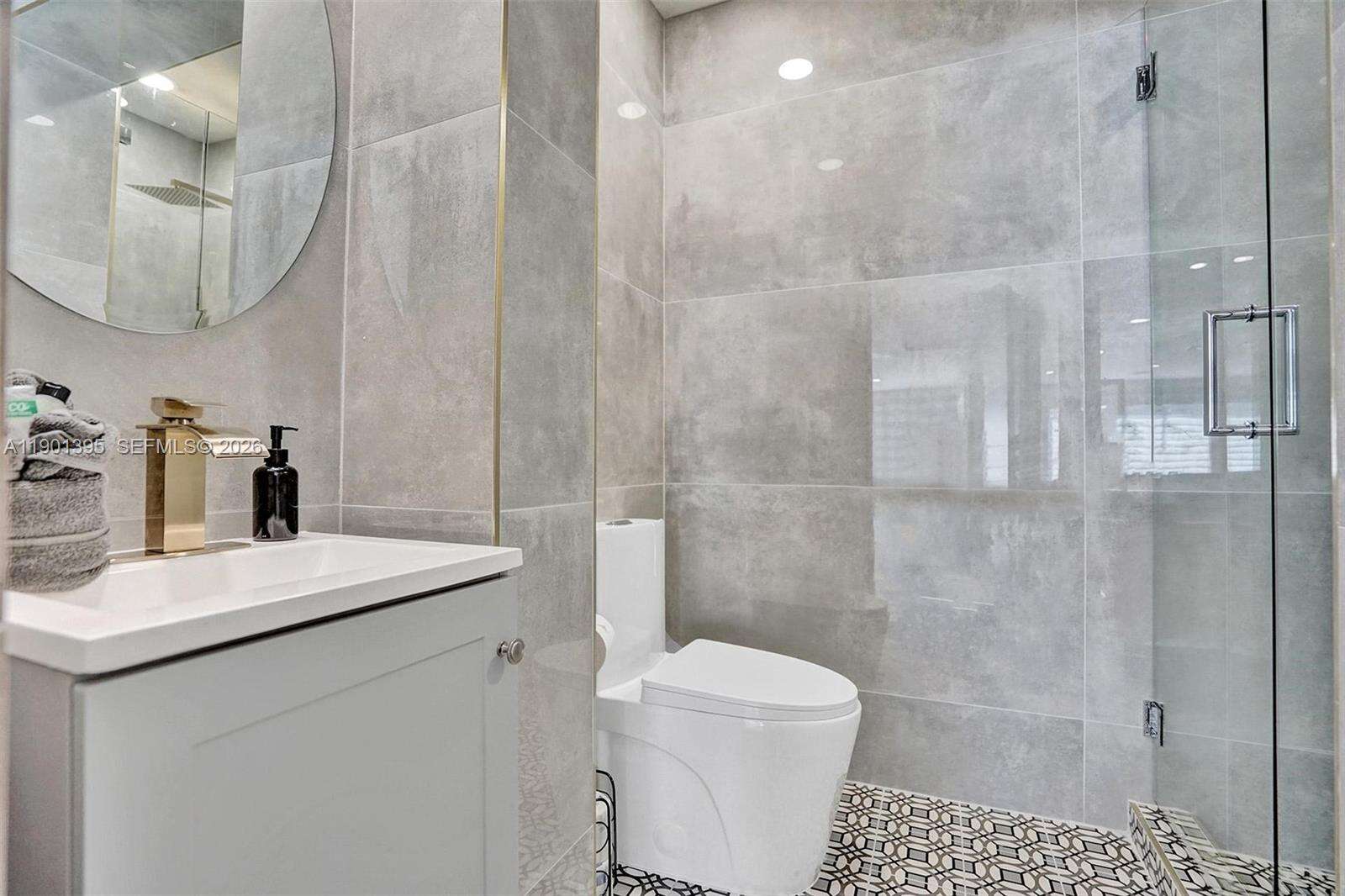 1141 Northlake Dr, Hollywood, FL 33019 - For Rent photo 57