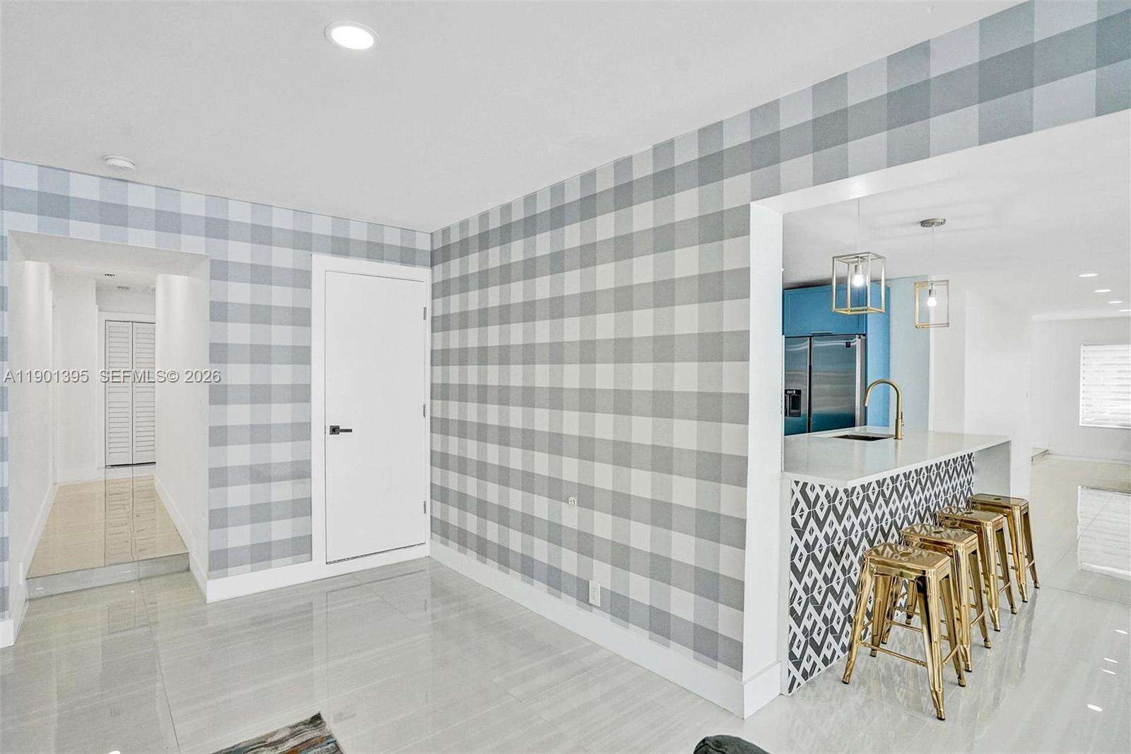 1141 Northlake Dr, Hollywood, FL 33019 - For Rent photo 60