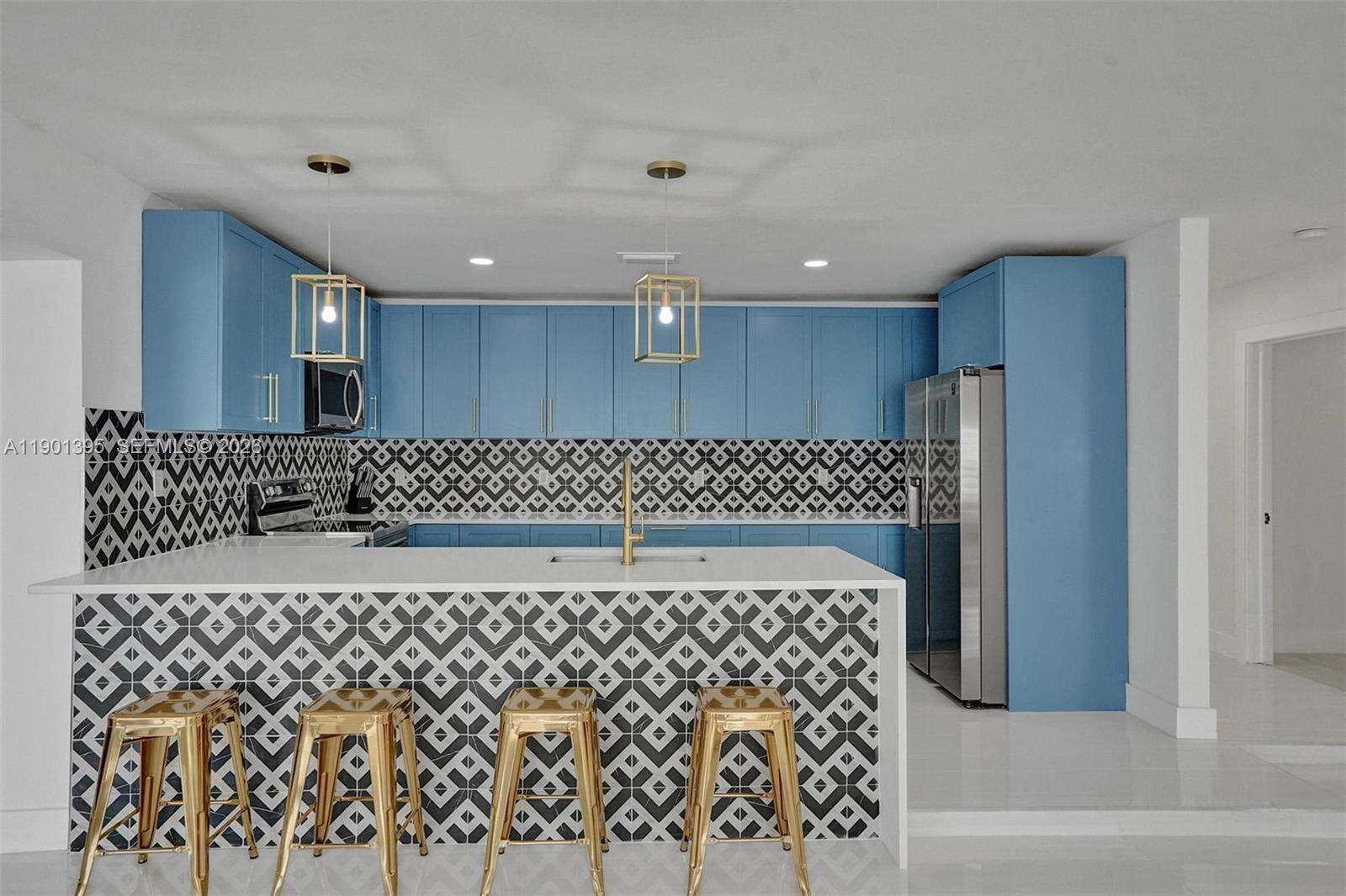 1141 Northlake Dr, Hollywood, FL 33019 - For Rent photo 7