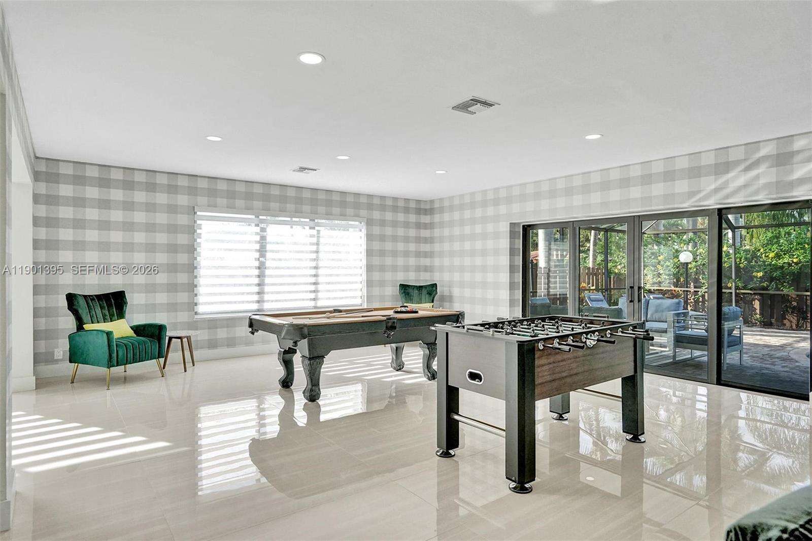 1141 Northlake Dr, Hollywood, FL 33019 - For Rent photo 61