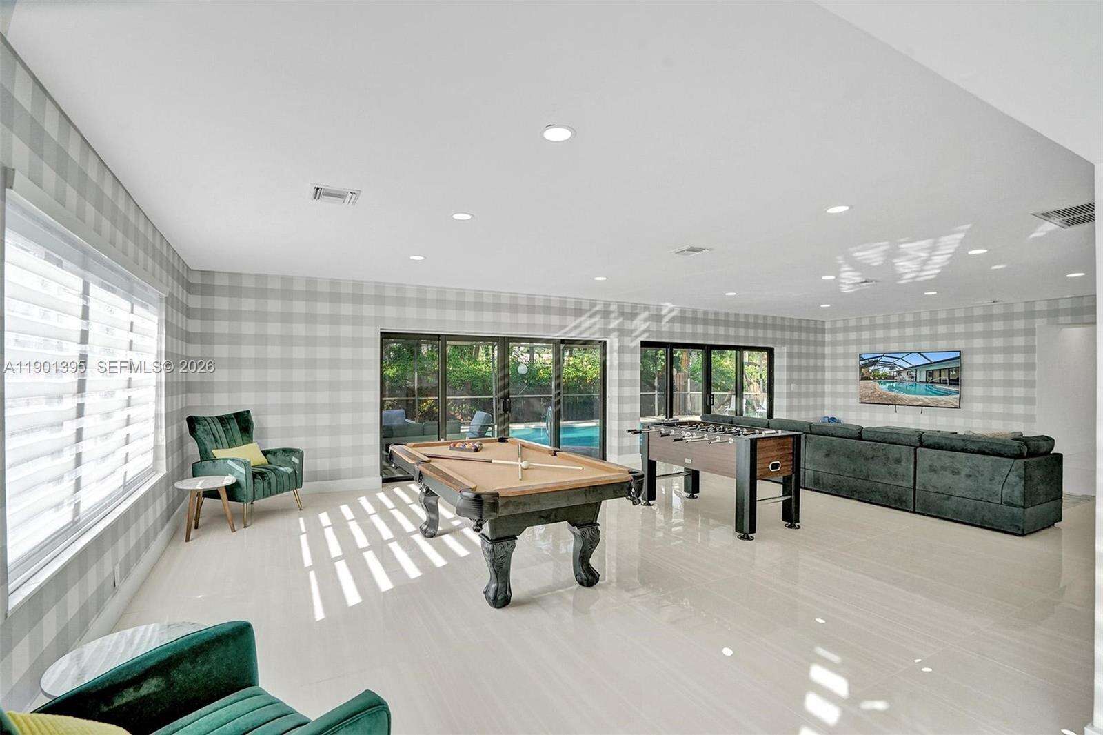 1141 Northlake Dr, Hollywood, FL 33019 - For Rent photo 62