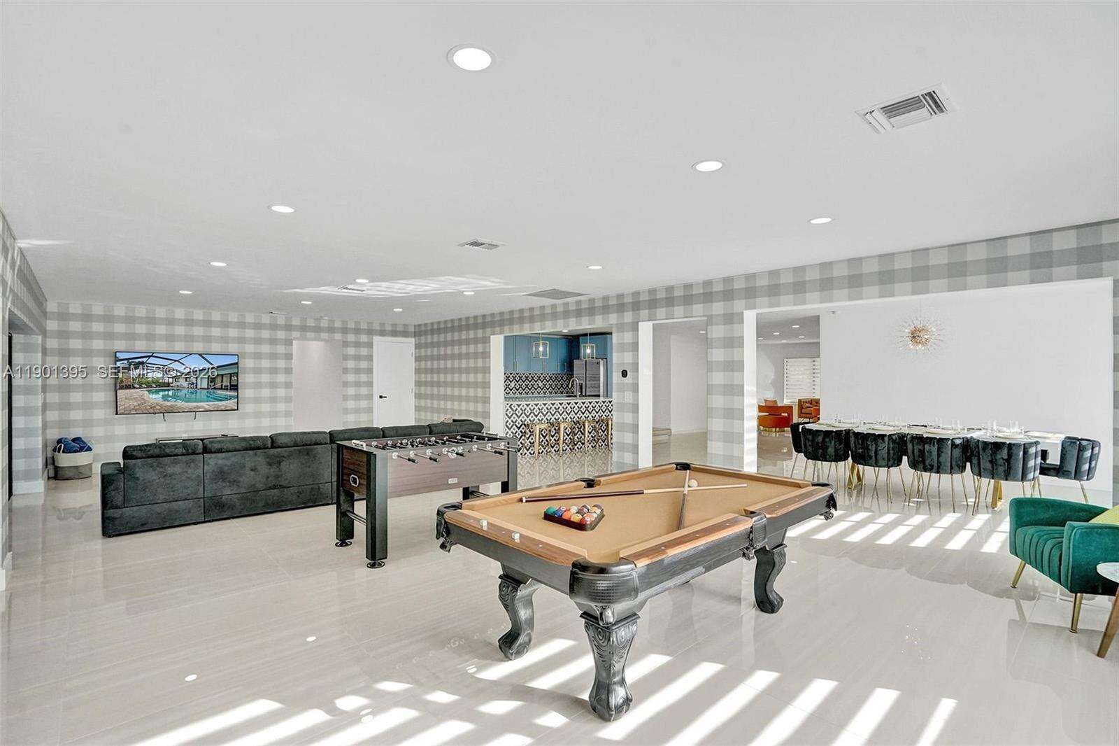 1141 Northlake Dr, Hollywood, FL 33019 - For Rent photo 63