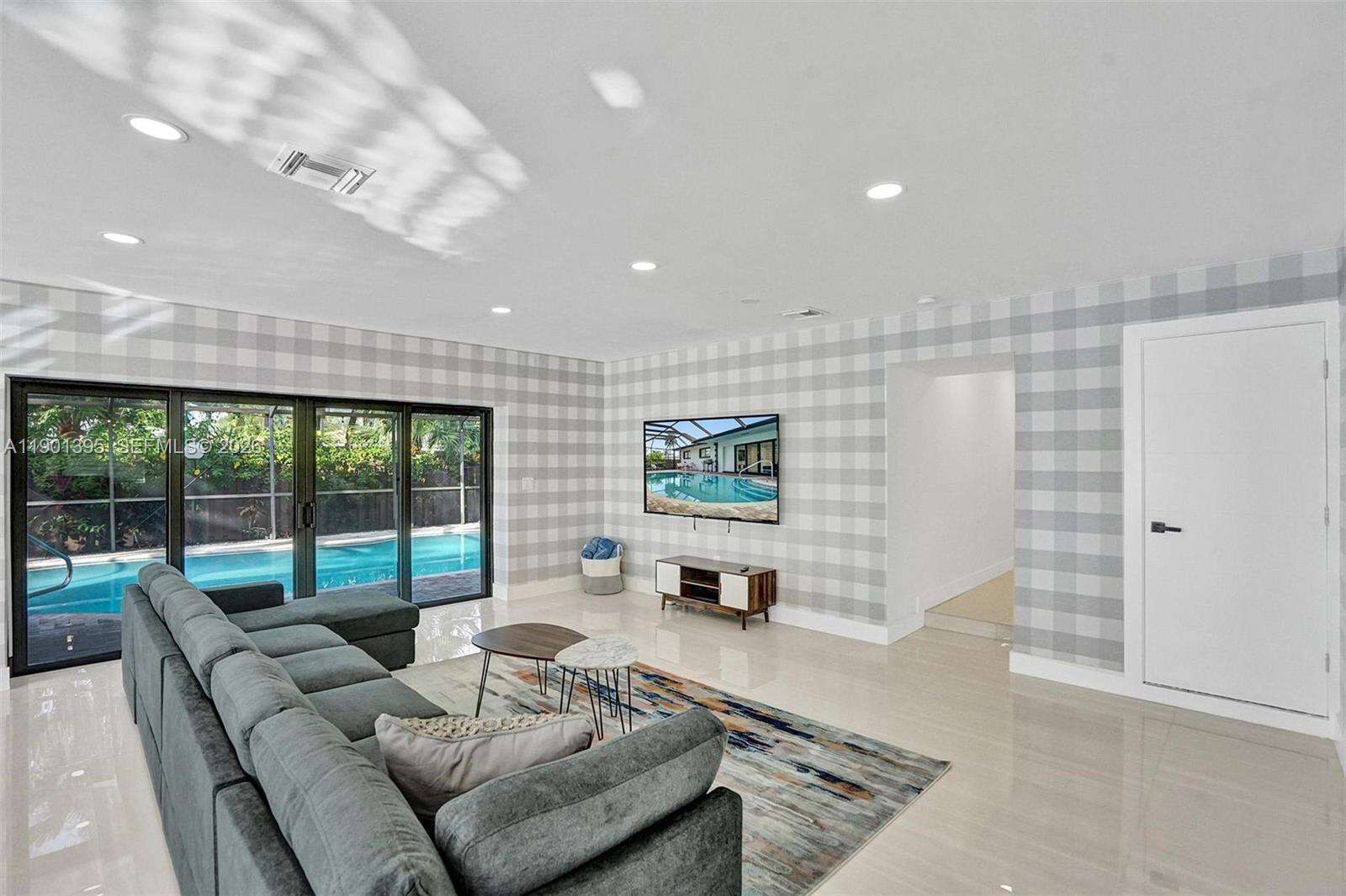 1141 Northlake Dr, Hollywood, FL 33019 - For Rent photo 66