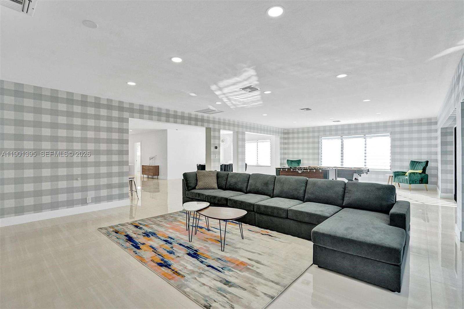 1141 Northlake Dr, Hollywood, FL 33019 - For Rent photo 67