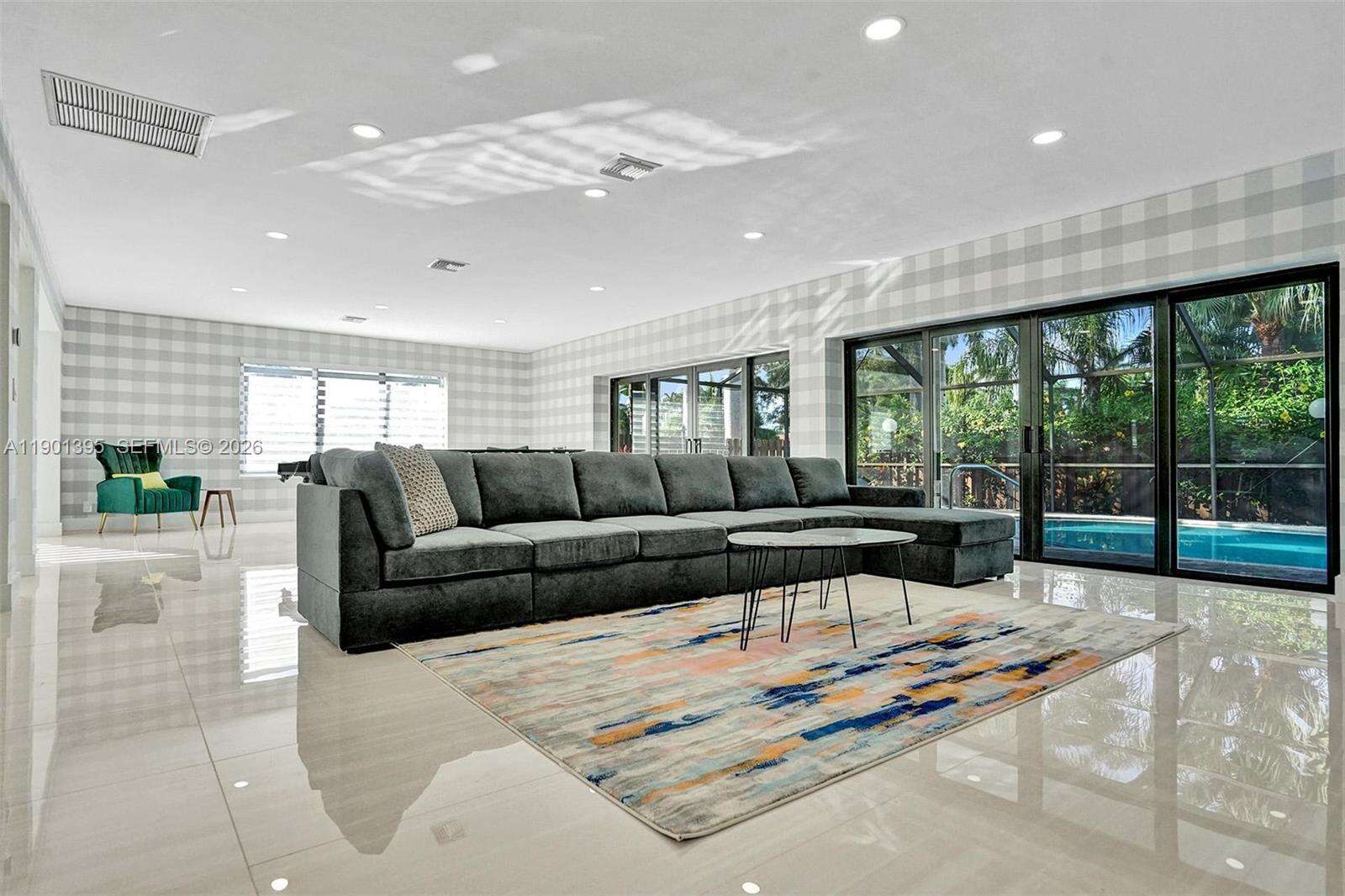 1141 Northlake Dr, Hollywood, FL 33019 - For Rent photo 68