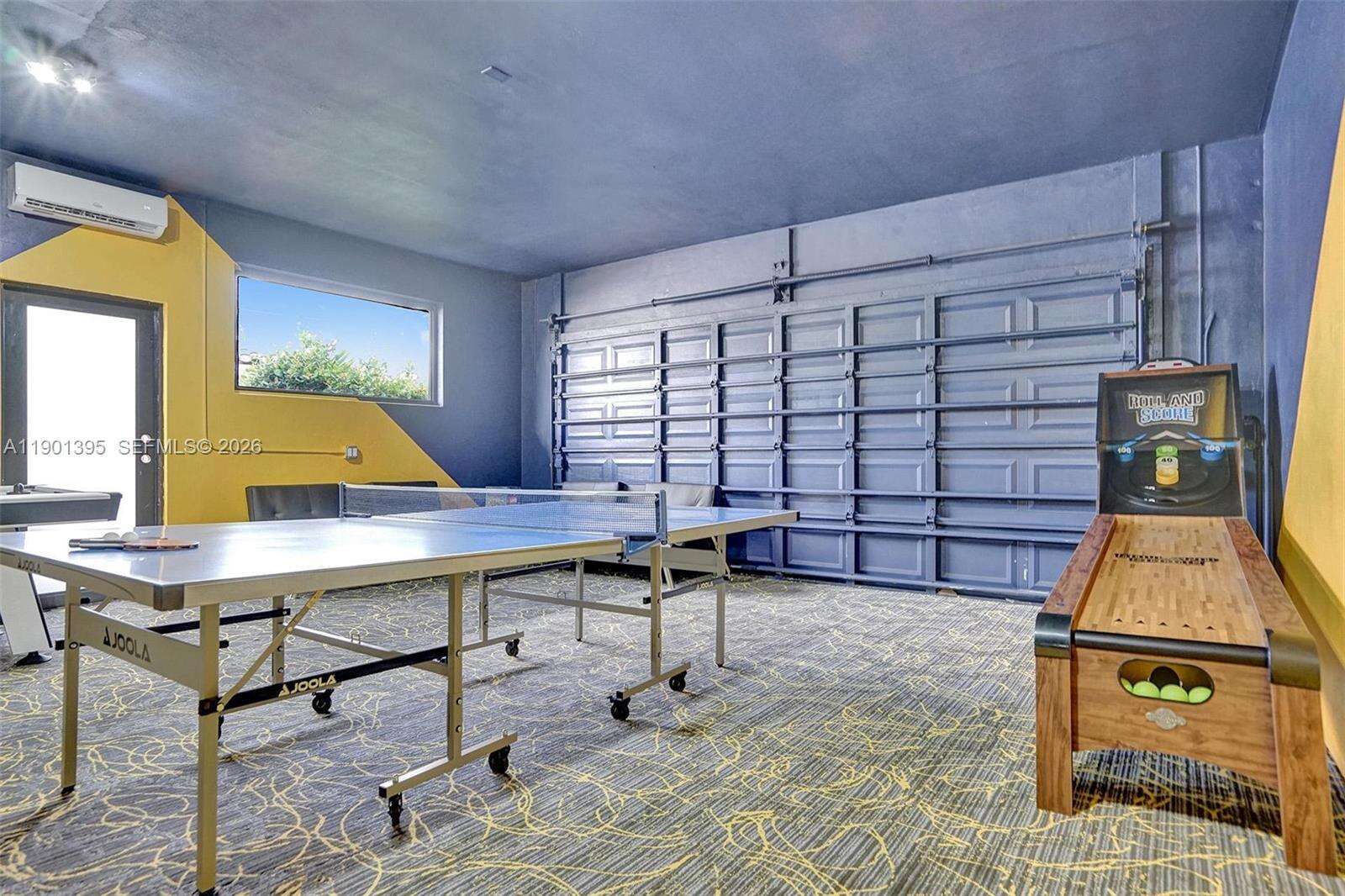 1141 Northlake Dr, Hollywood, FL 33019 - For Rent photo 69