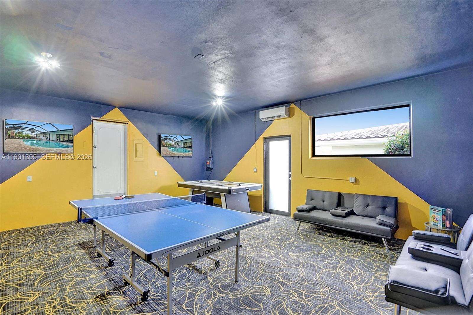 1141 Northlake Dr, Hollywood, FL 33019 - For Rent photo 70