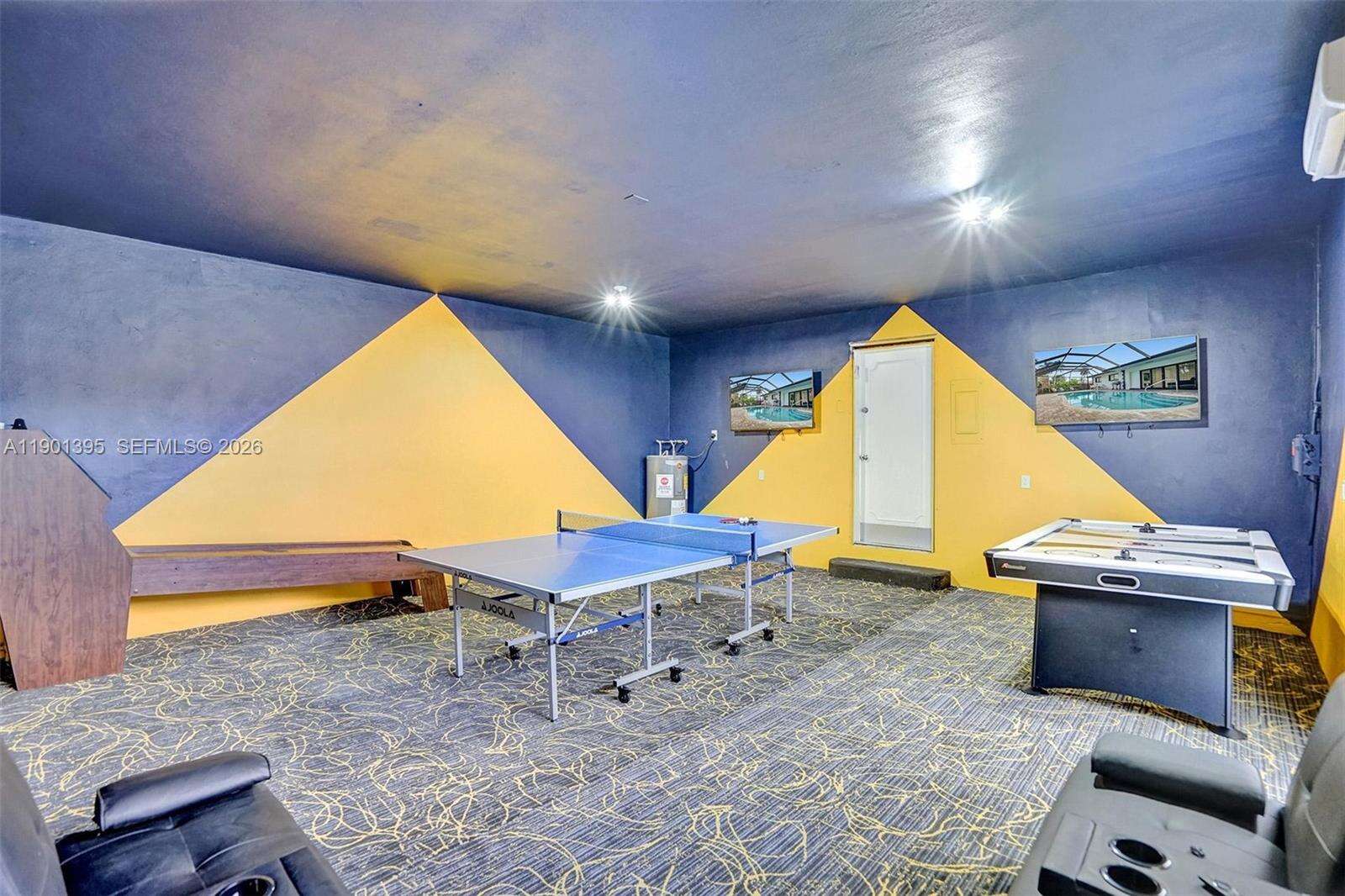 1141 Northlake Dr, Hollywood, FL 33019 - For Rent photo 71