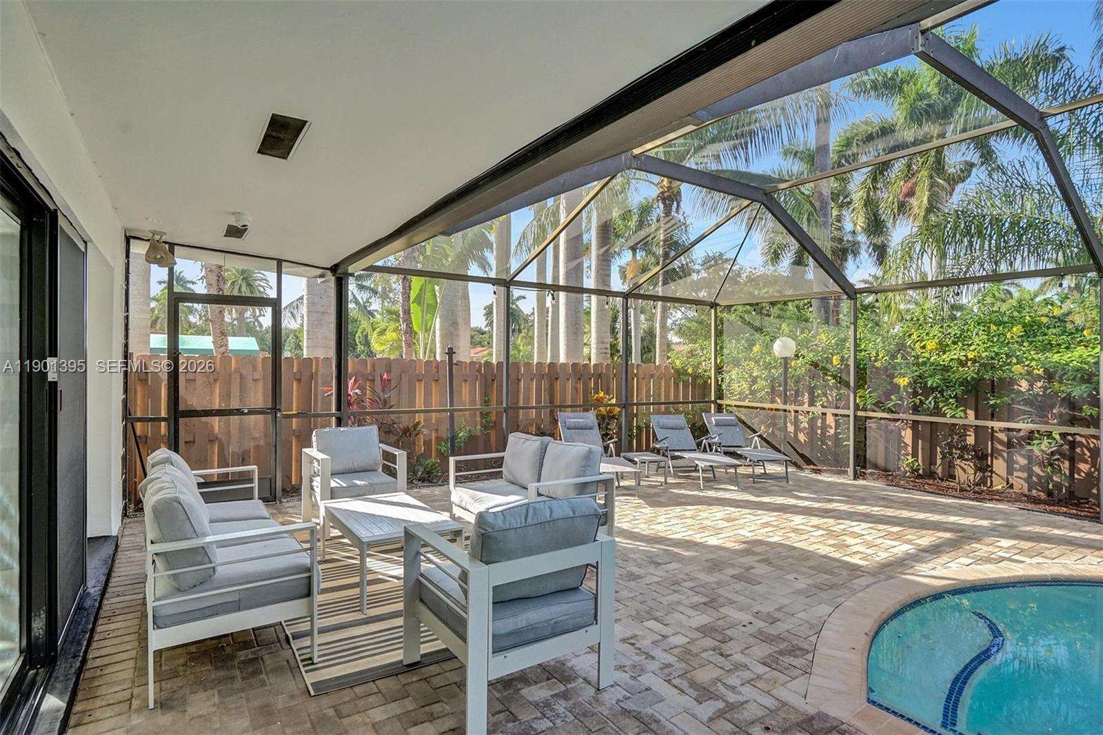 1141 Northlake Dr, Hollywood, FL 33019 - For Rent photo 72