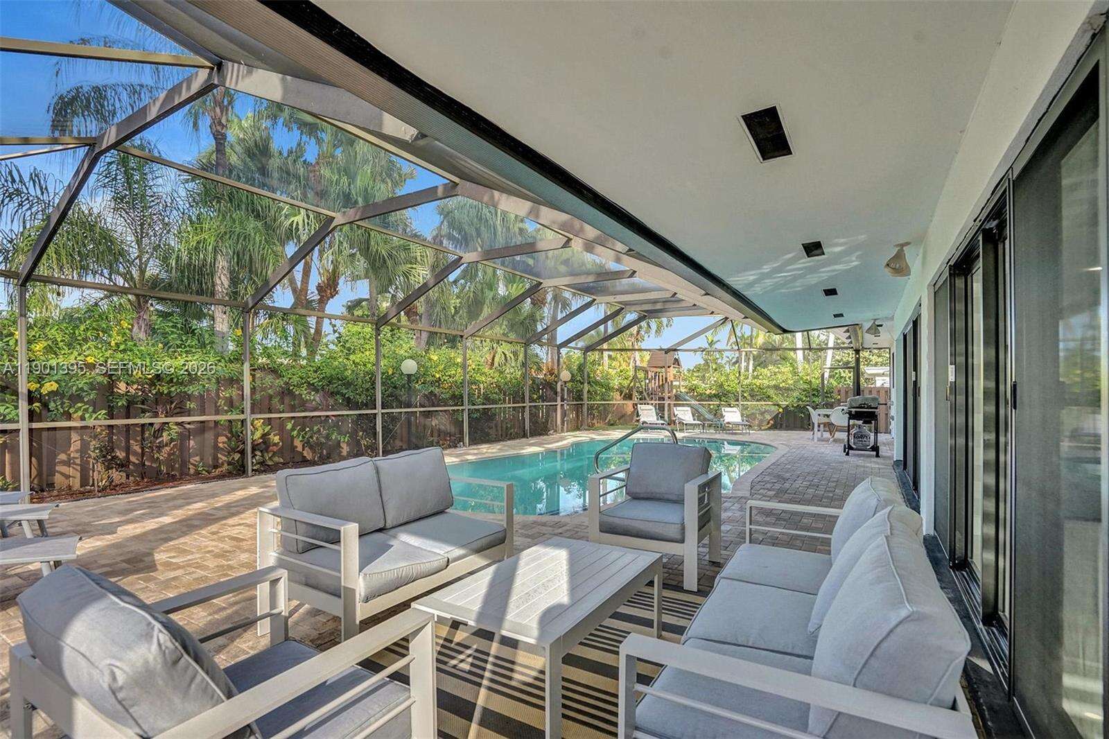 1141 Northlake Dr, Hollywood, FL 33019 - For Rent photo 73