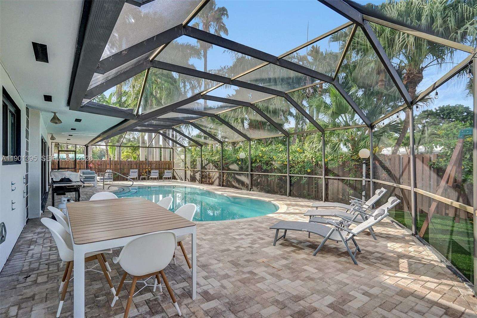 1141 Northlake Dr, Hollywood, FL 33019 - For Rent photo 74
