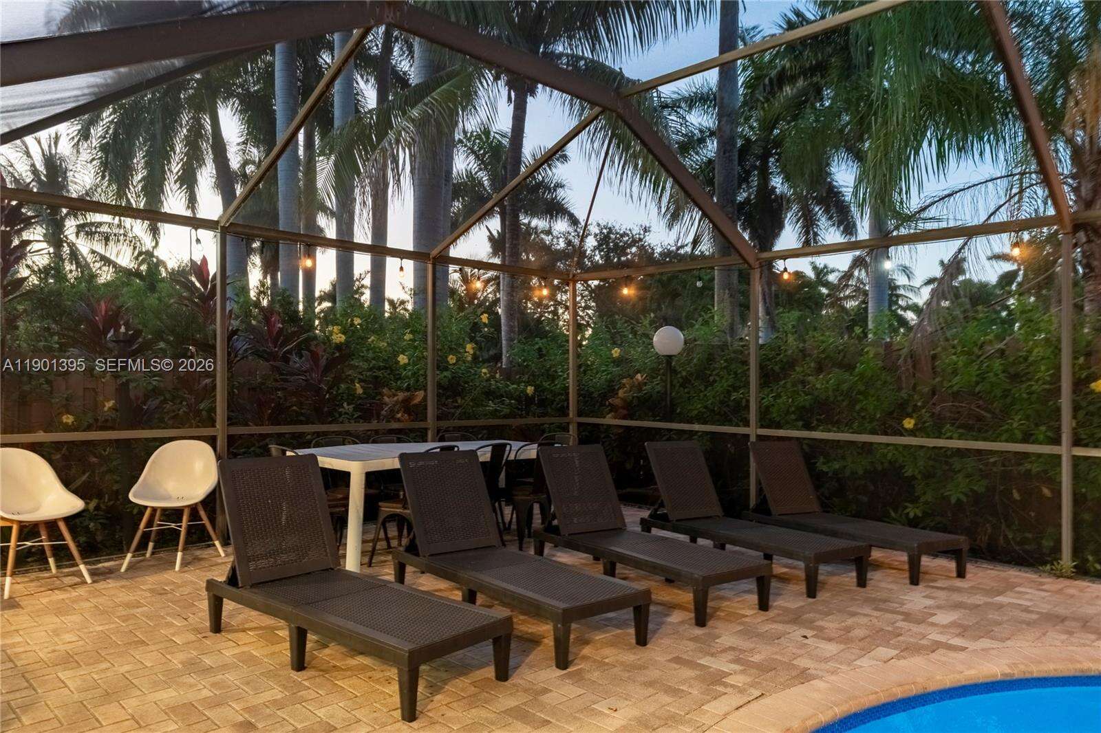 1141 Northlake Dr, Hollywood, FL 33019 - For Rent photo 78