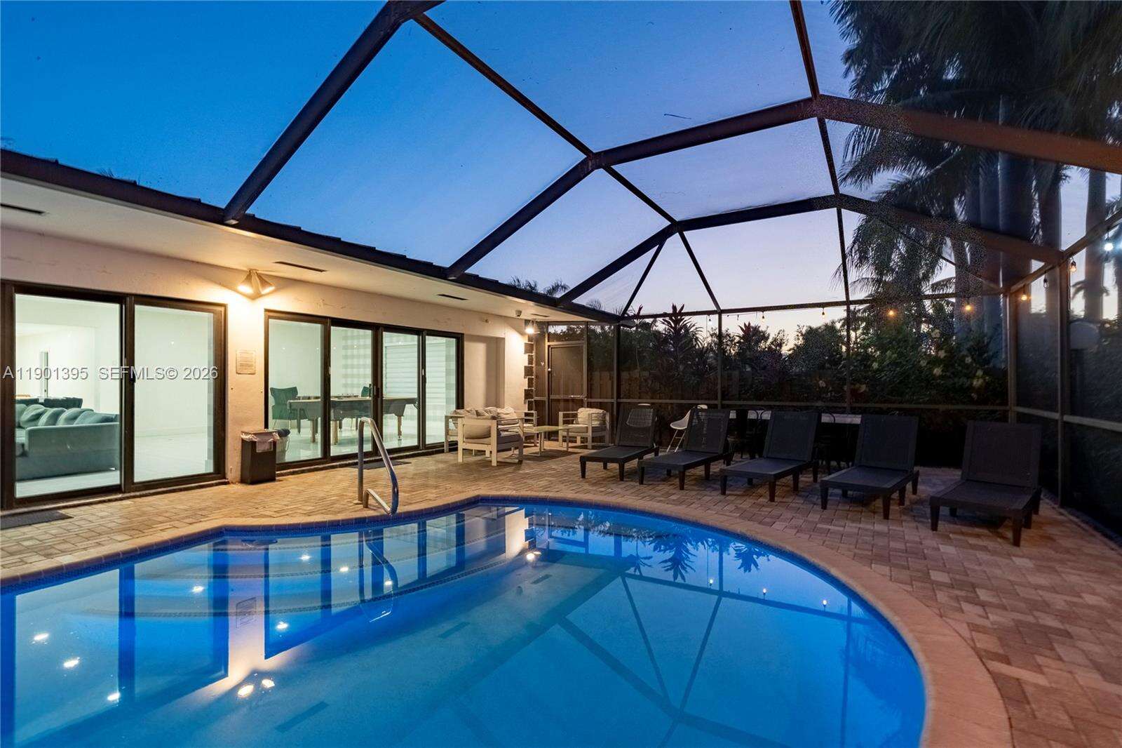1141 Northlake Dr, Hollywood, FL 33019 - For Rent photo 79