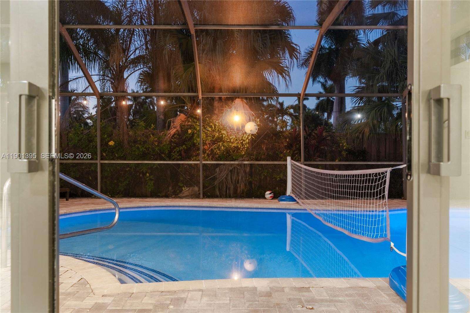 1141 Northlake Dr, Hollywood, FL 33019 - For Rent photo 80