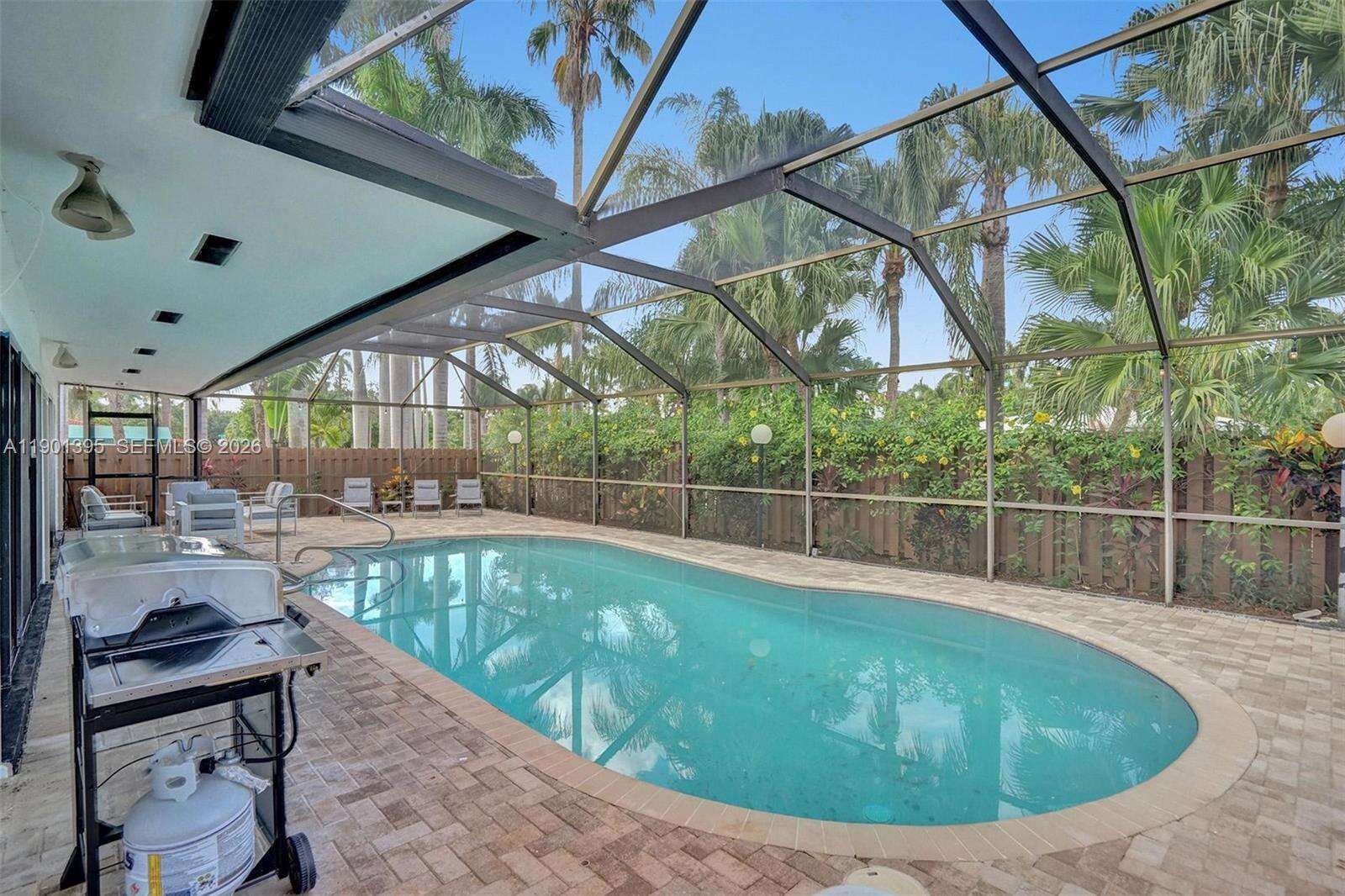 1141 Northlake Dr, Hollywood, FL 33019 - For Rent photo 81