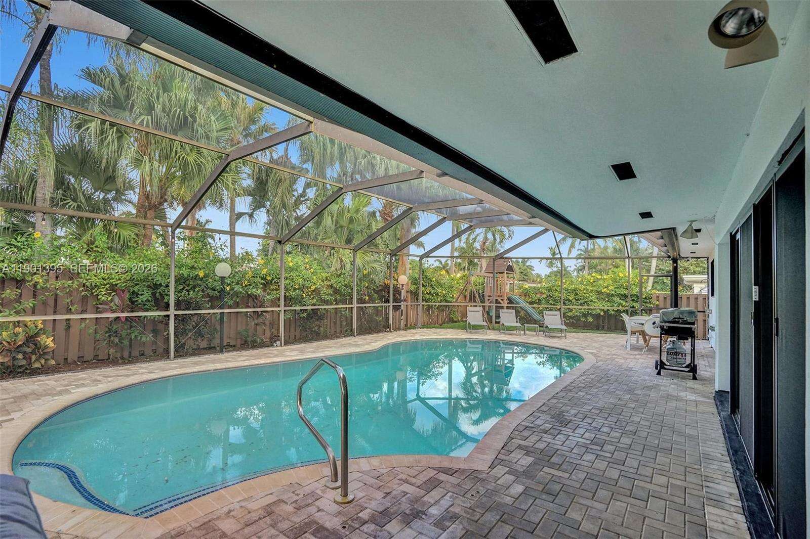1141 Northlake Dr, Hollywood, FL 33019 - For Rent photo 82