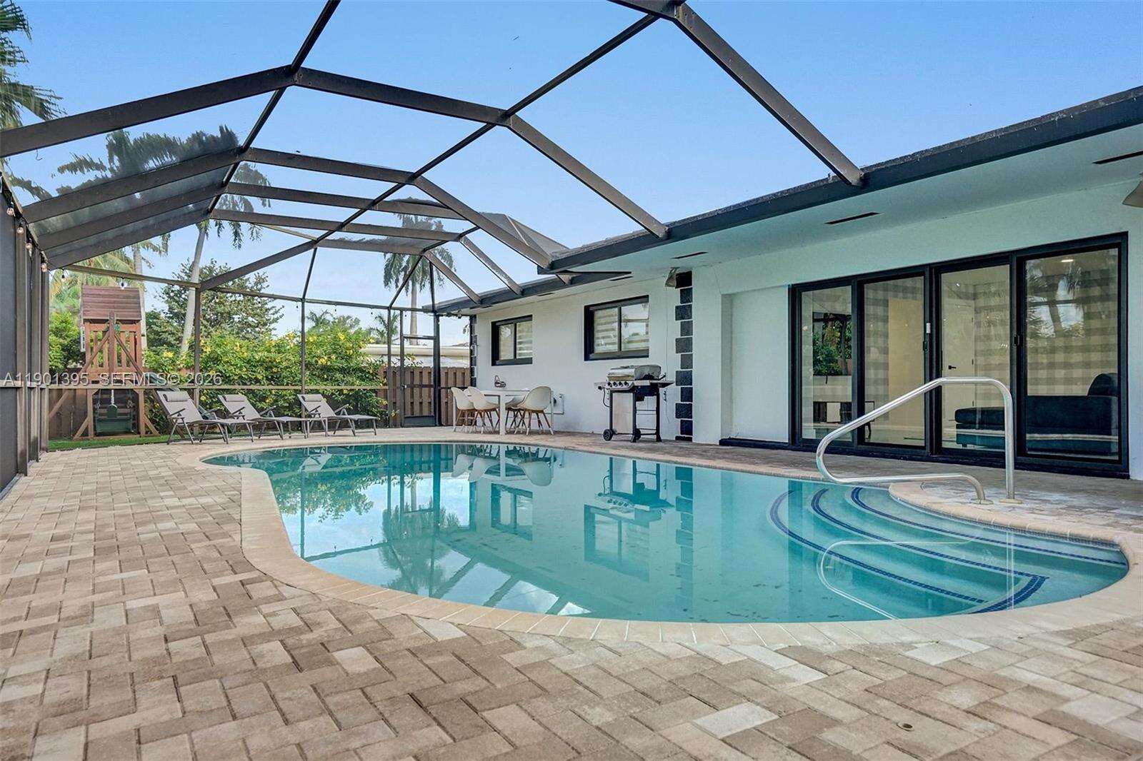 1141 Northlake Dr, Hollywood, FL 33019 - For Rent photo 83