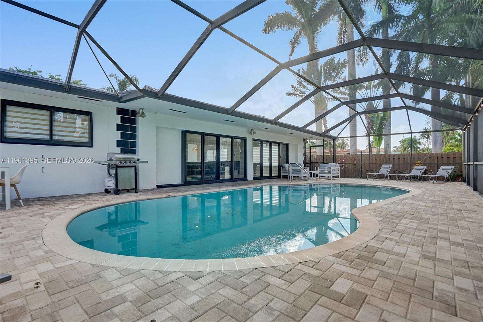 1141 Northlake Dr, Hollywood, FL 33019 - For Rent photo 84