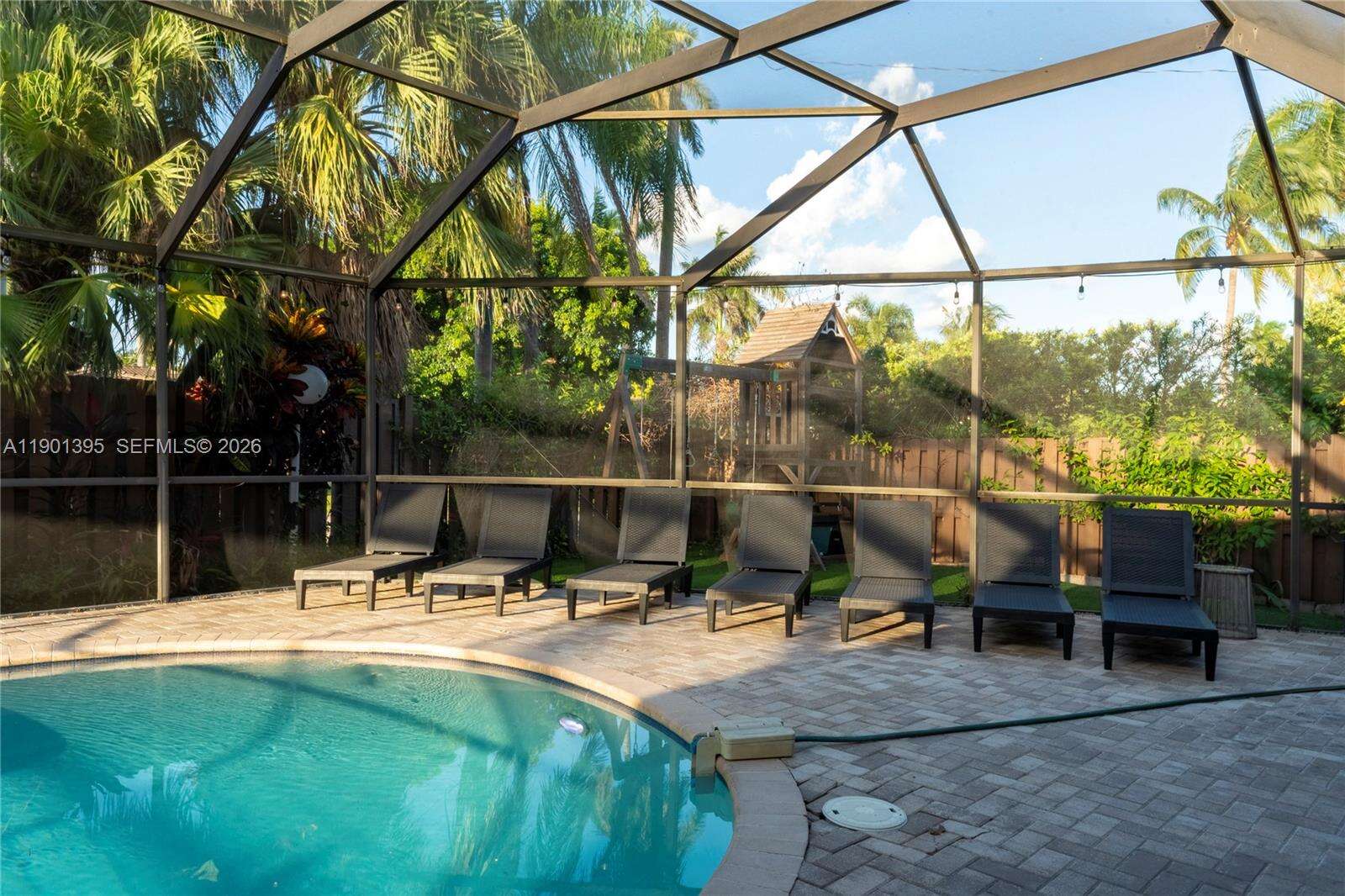 1141 Northlake Dr, Hollywood, FL 33019 - For Rent photo 85