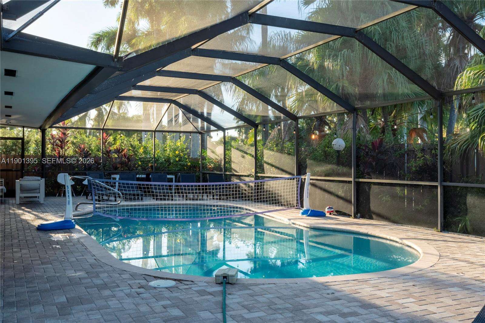 1141 Northlake Dr, Hollywood, FL 33019 - For Rent photo 86