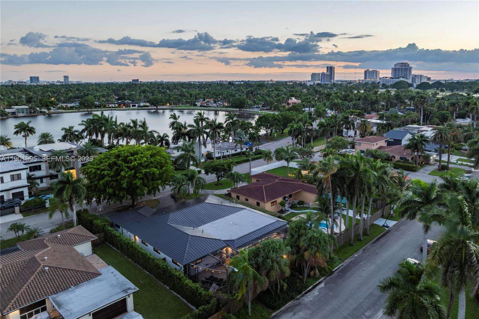 1141 Northlake Dr, Hollywood, FL 33019 - For Rent photo 87
