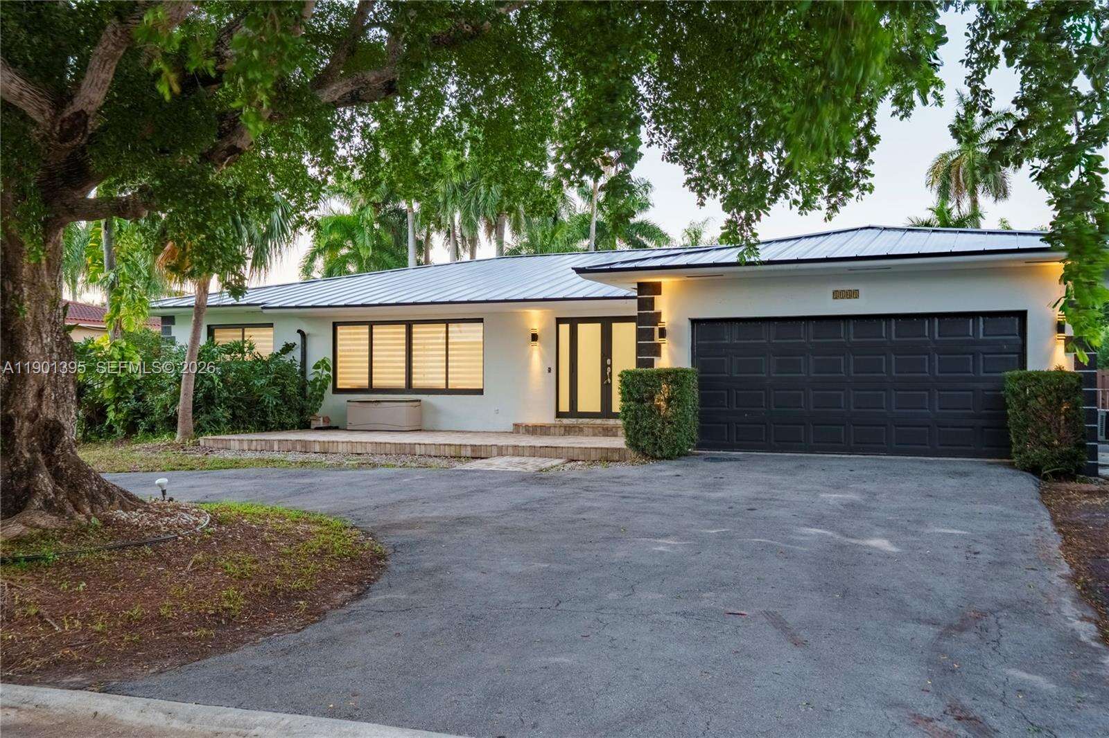 1141 Northlake Dr, Hollywood, FL 33019 - For Rent photo 88