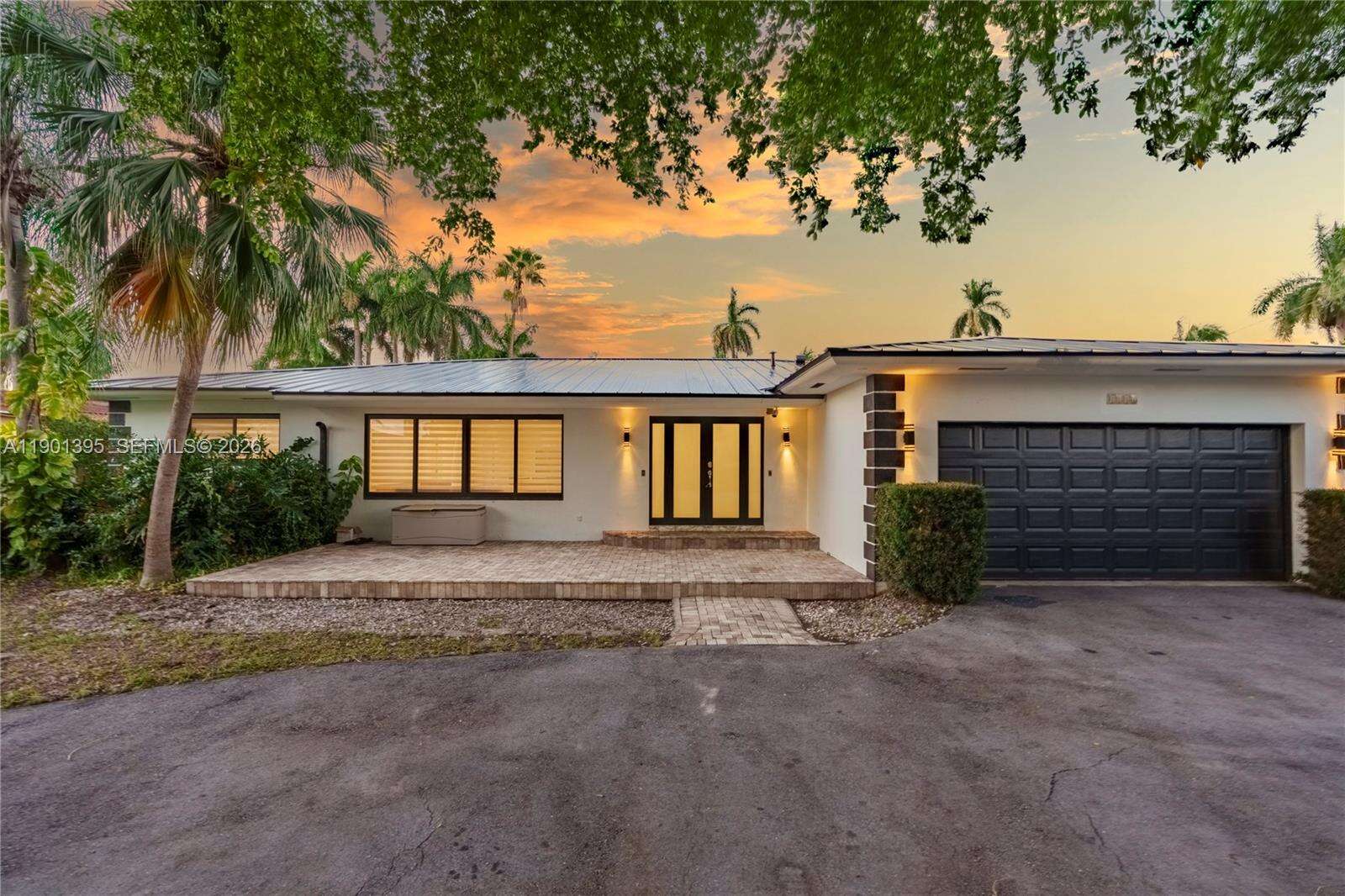 1141 Northlake Dr, Hollywood, FL 33019 - For Rent photo 89