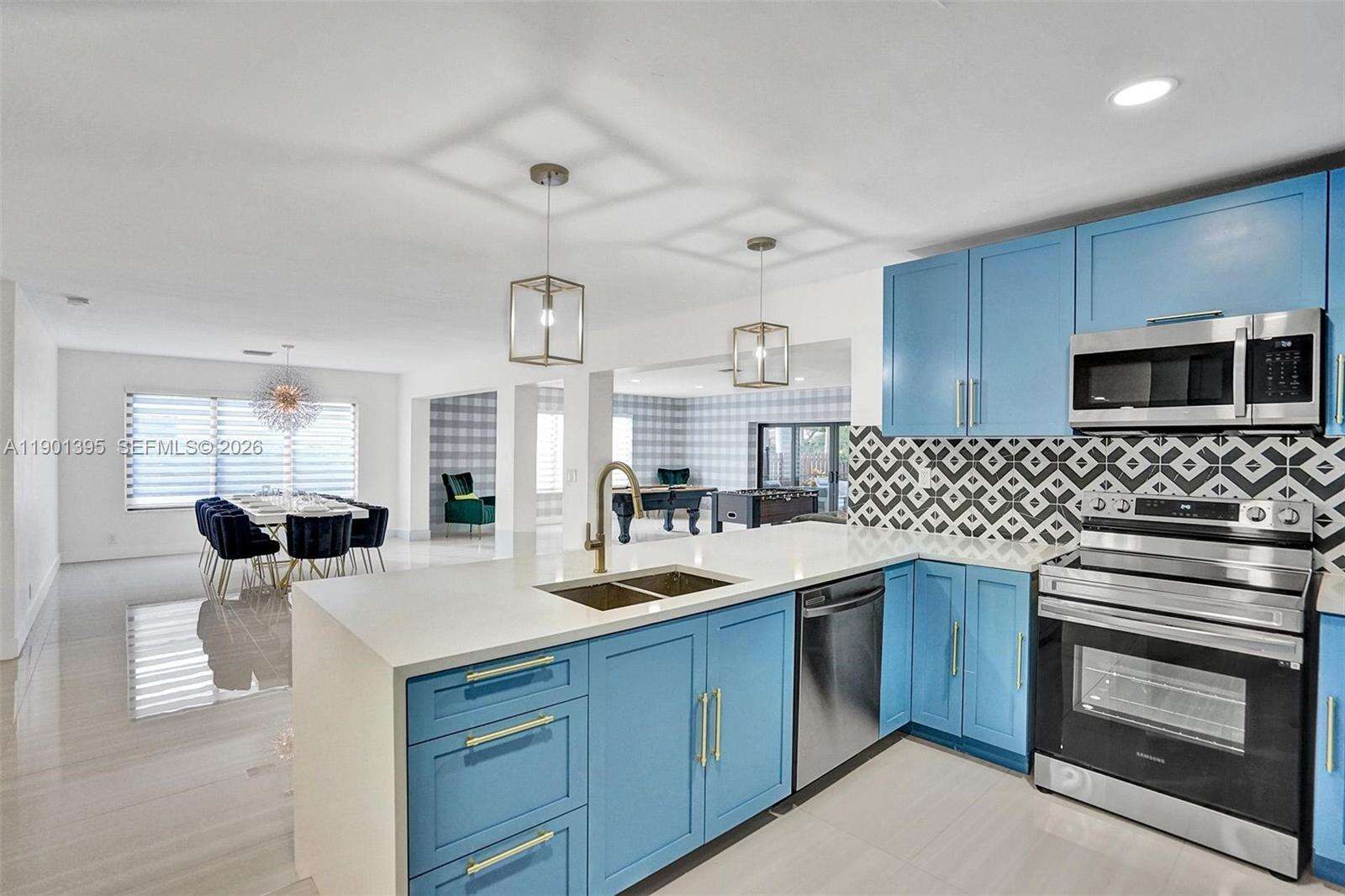 1141 Northlake Dr, Hollywood, FL 33019 - For Rent photo 10