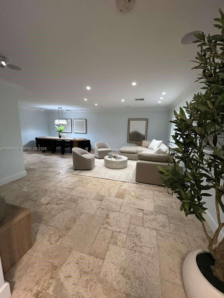 1108 Washington St, Hollywood, FL 33019 | Picture 1