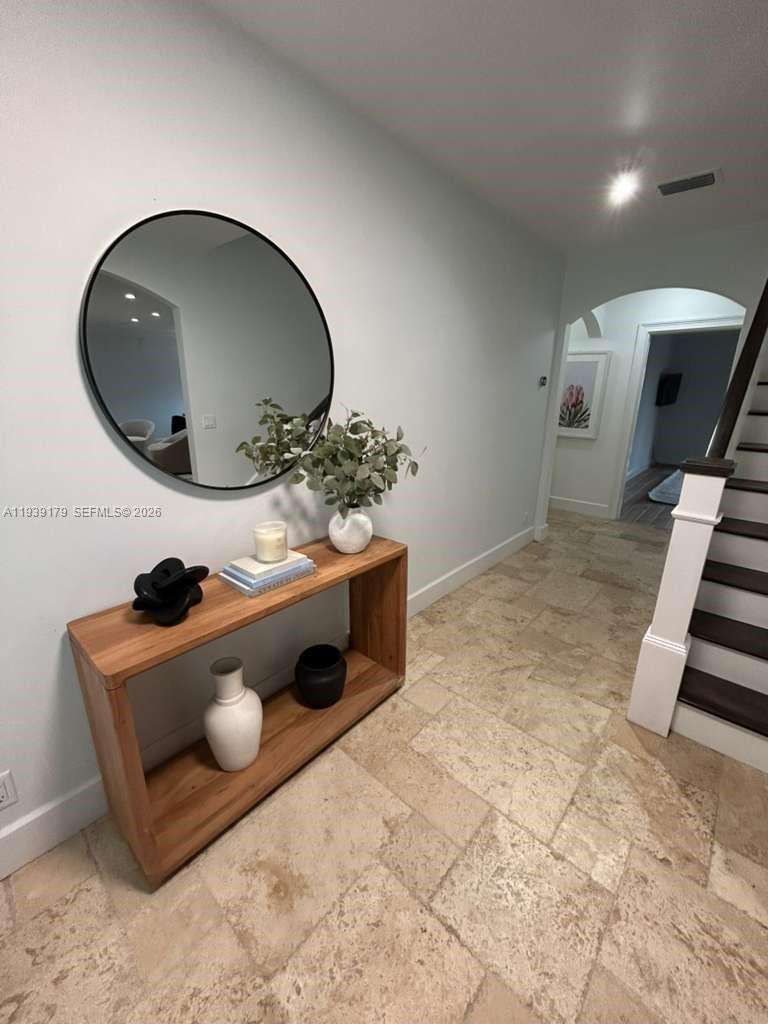1108 Washington St, Hollywood, FL 33019 | Picture 11