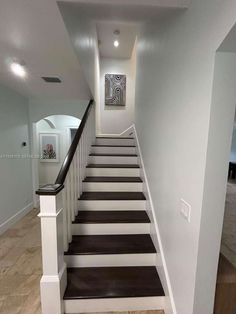 1108 Washington St, Hollywood, FL 33019 | Picture 12