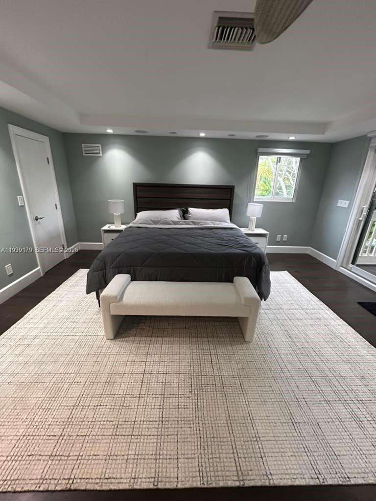 1108 Washington St, Hollywood, FL 33019 | Picture 13