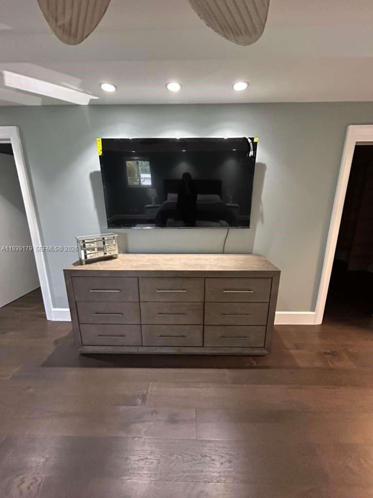 1108 Washington St, Hollywood, FL 33019 | Picture 14