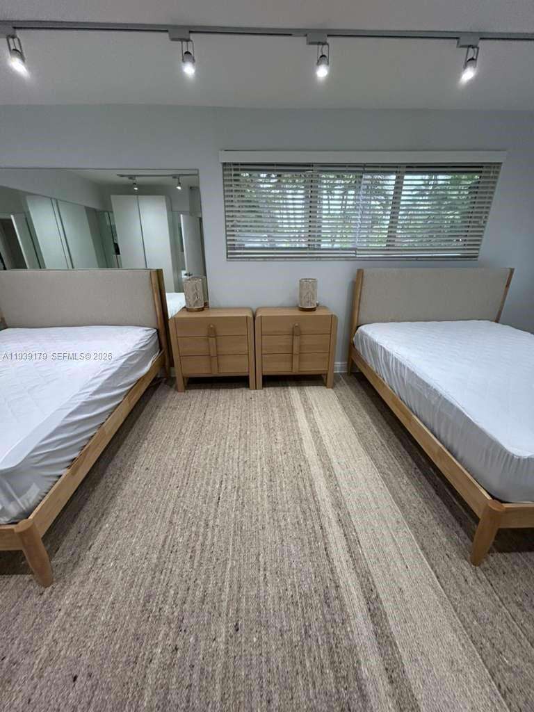 1108 Washington St, Hollywood, FL 33019 | Picture 15