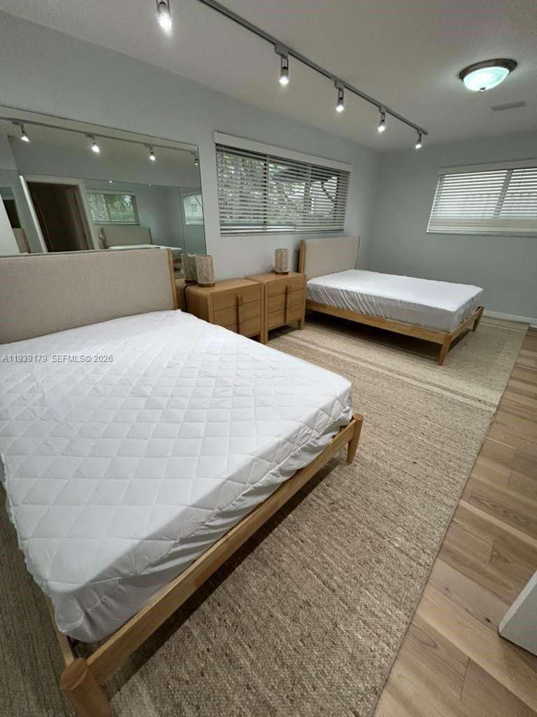 1108 Washington St, Hollywood, FL 33019 | Picture 16