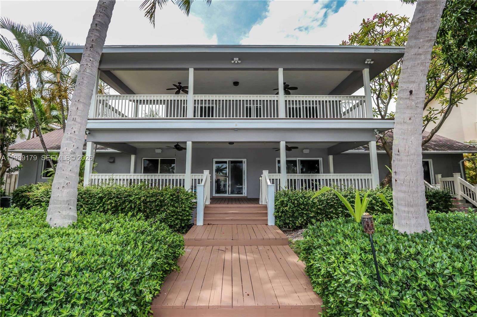 1108 Washington St, Hollywood, FL 33019 | Picture 18