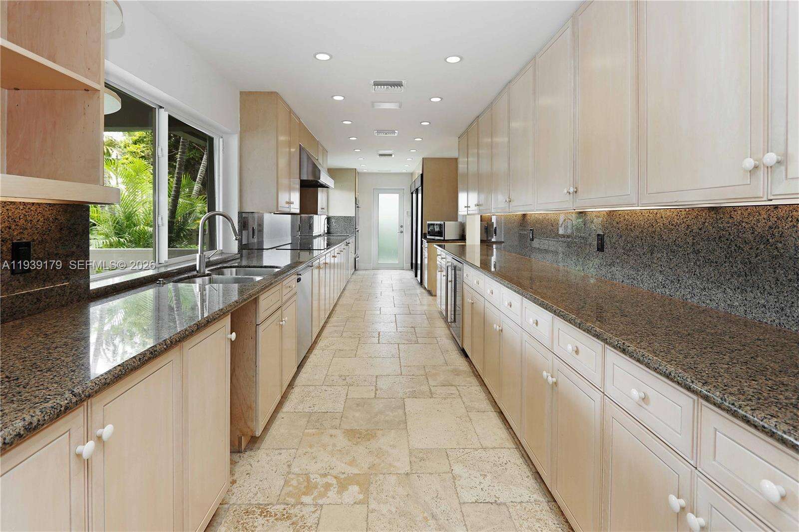 1108 Washington St, Hollywood, FL 33019 | Picture 20