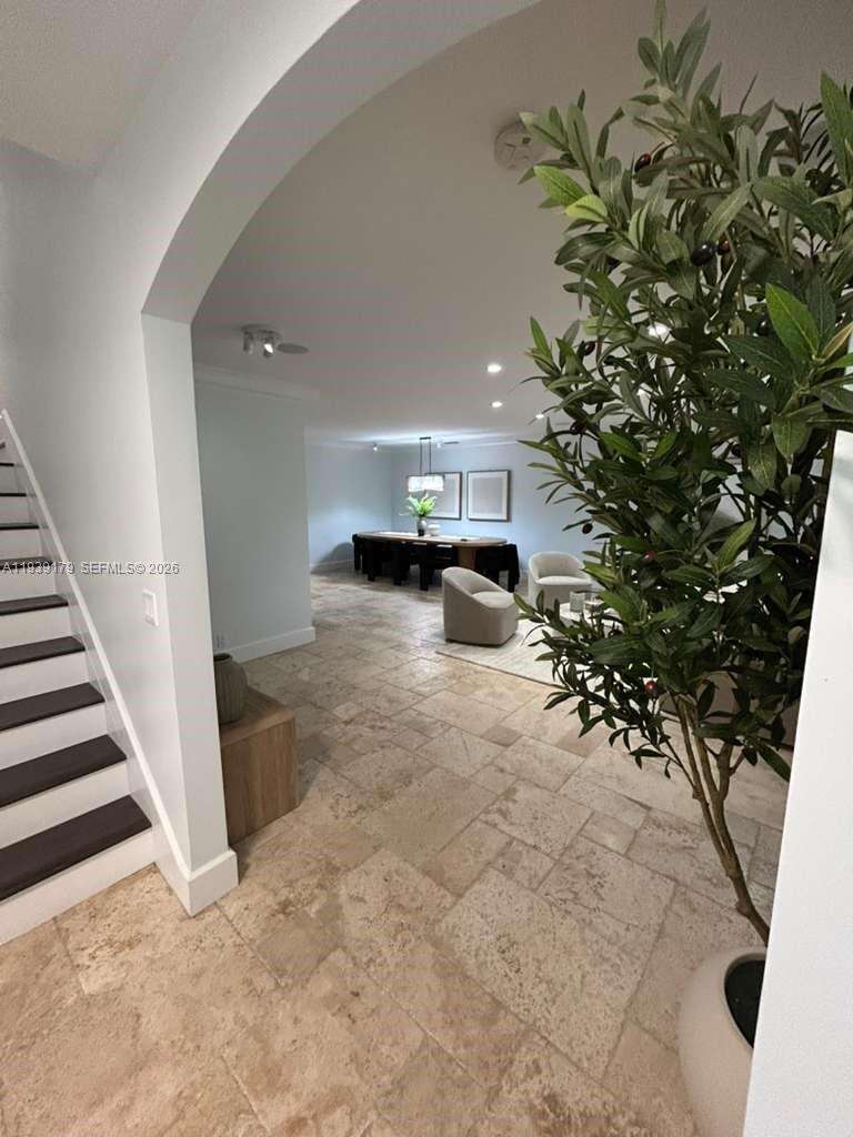 1108 Washington St, Hollywood, FL 33019 | Picture 3