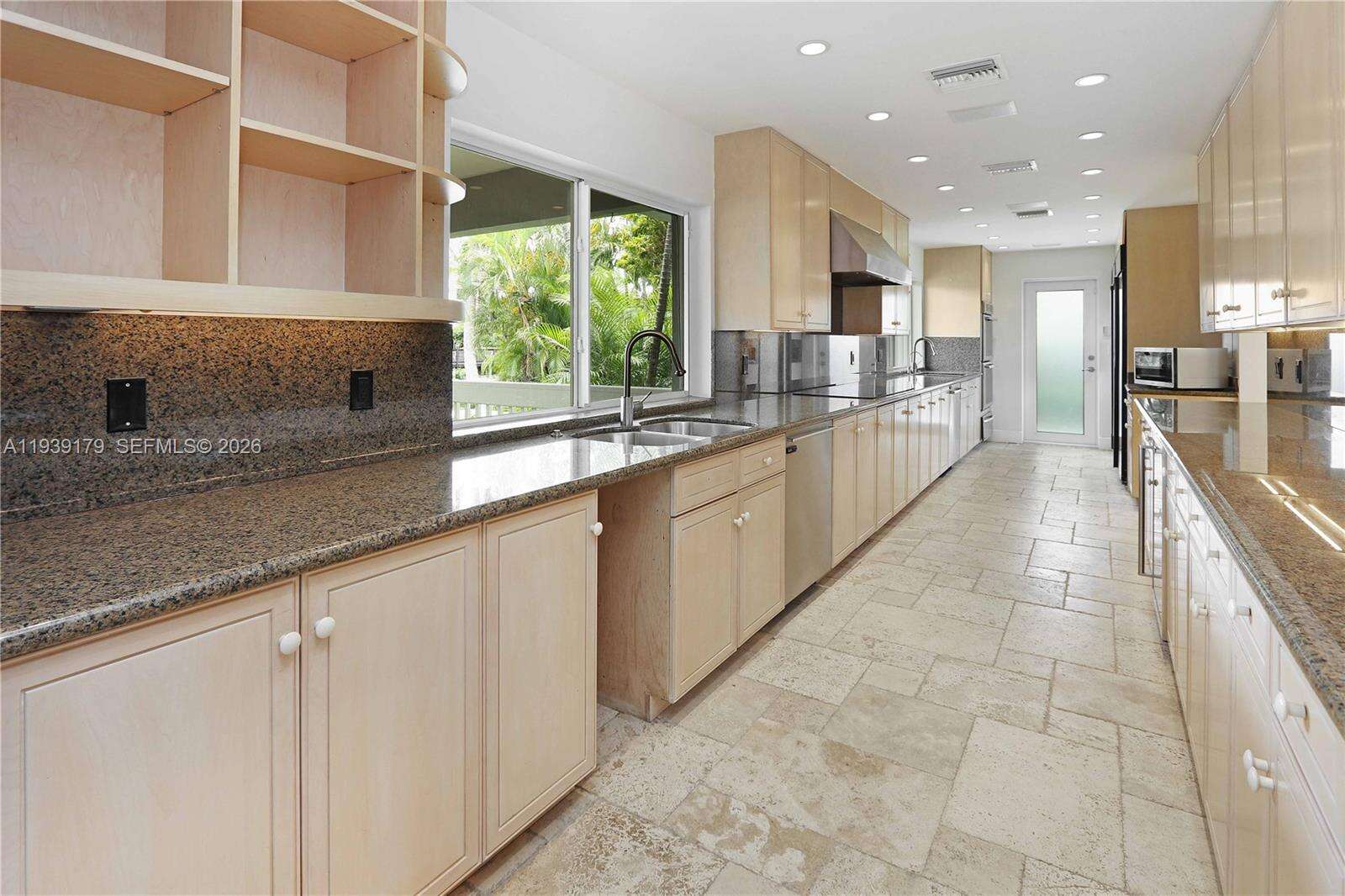 1108 Washington St, Hollywood, FL 33019 | Picture 21