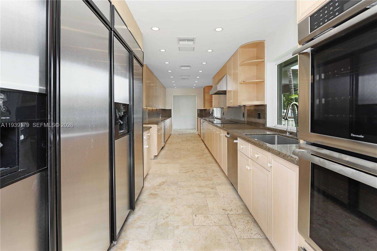 1108 Washington St, Hollywood, FL 33019 | Picture 22