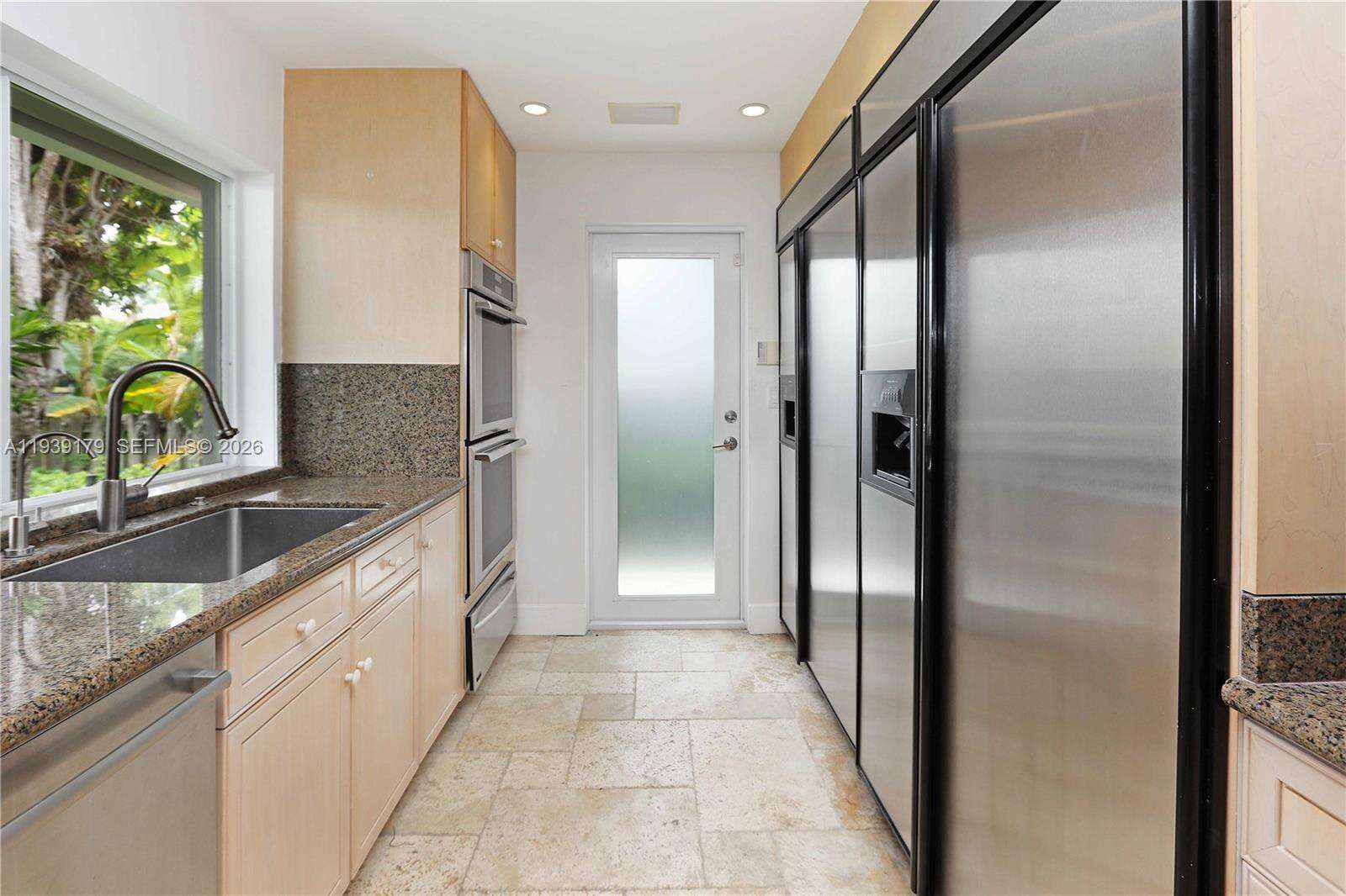 1108 Washington St, Hollywood, FL 33019 | Picture 23