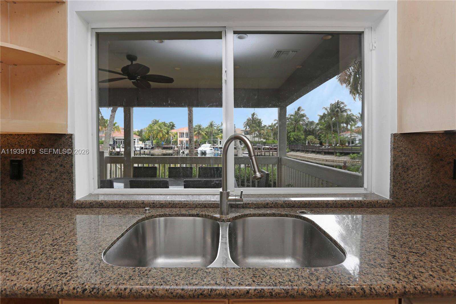 1108 Washington St, Hollywood, FL 33019 | Picture 24