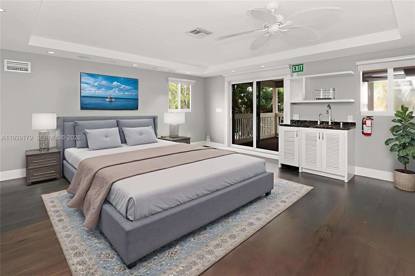 1108 Washington St, Hollywood, FL 33019 | Picture 25