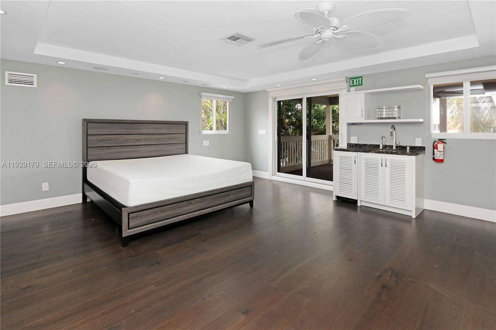 1108 Washington St, Hollywood, FL 33019 | Picture 26