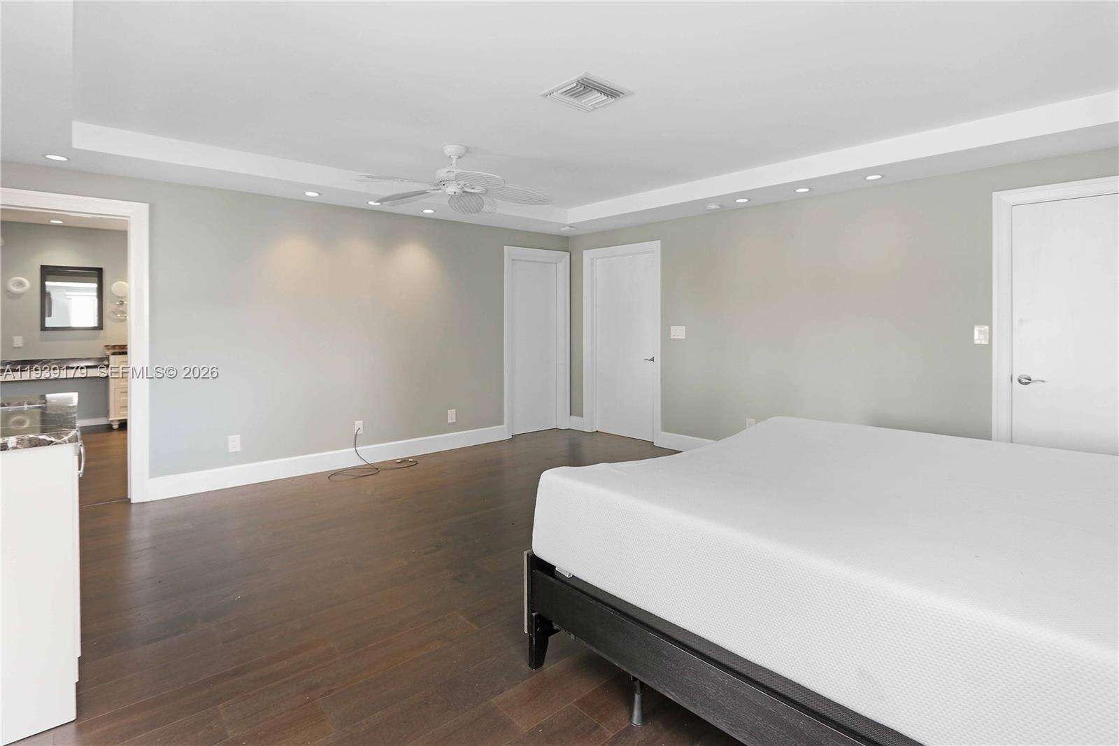 1108 Washington St, Hollywood, FL 33019 | Picture 27